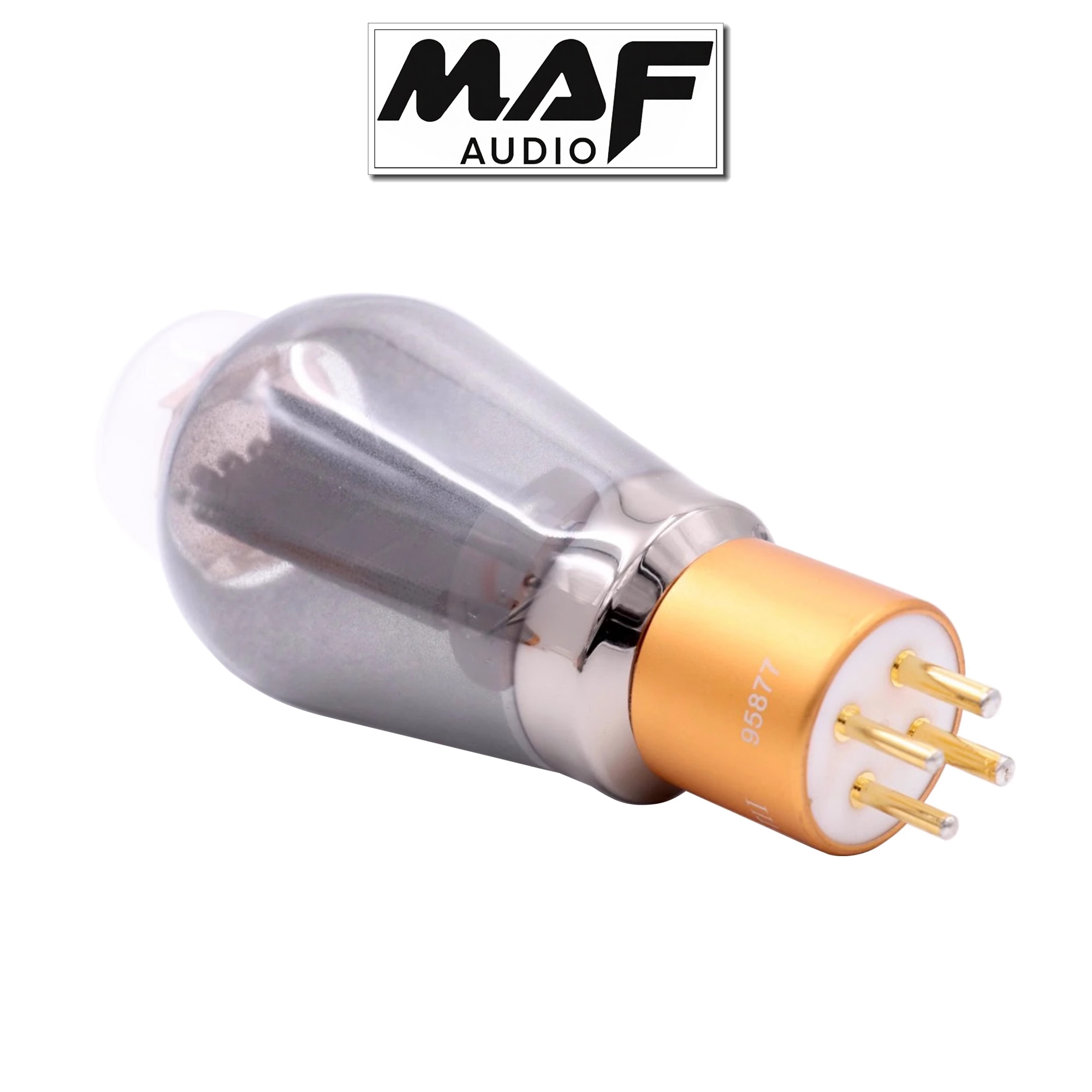 PSVANE ART 2A3-TII Vacuum Tube - Diy Electronics Art บทวิจารณ์และราคา