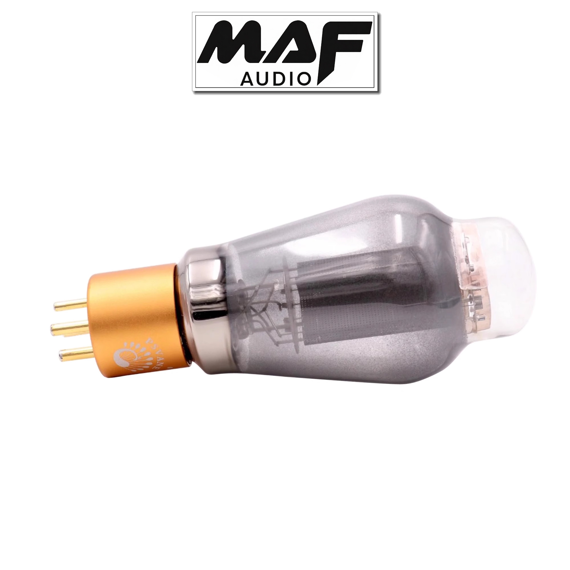 PSVANE ART 2A3-TII Vacuum Tube - Diy Electronics Art บทวิจารณ์และราคา