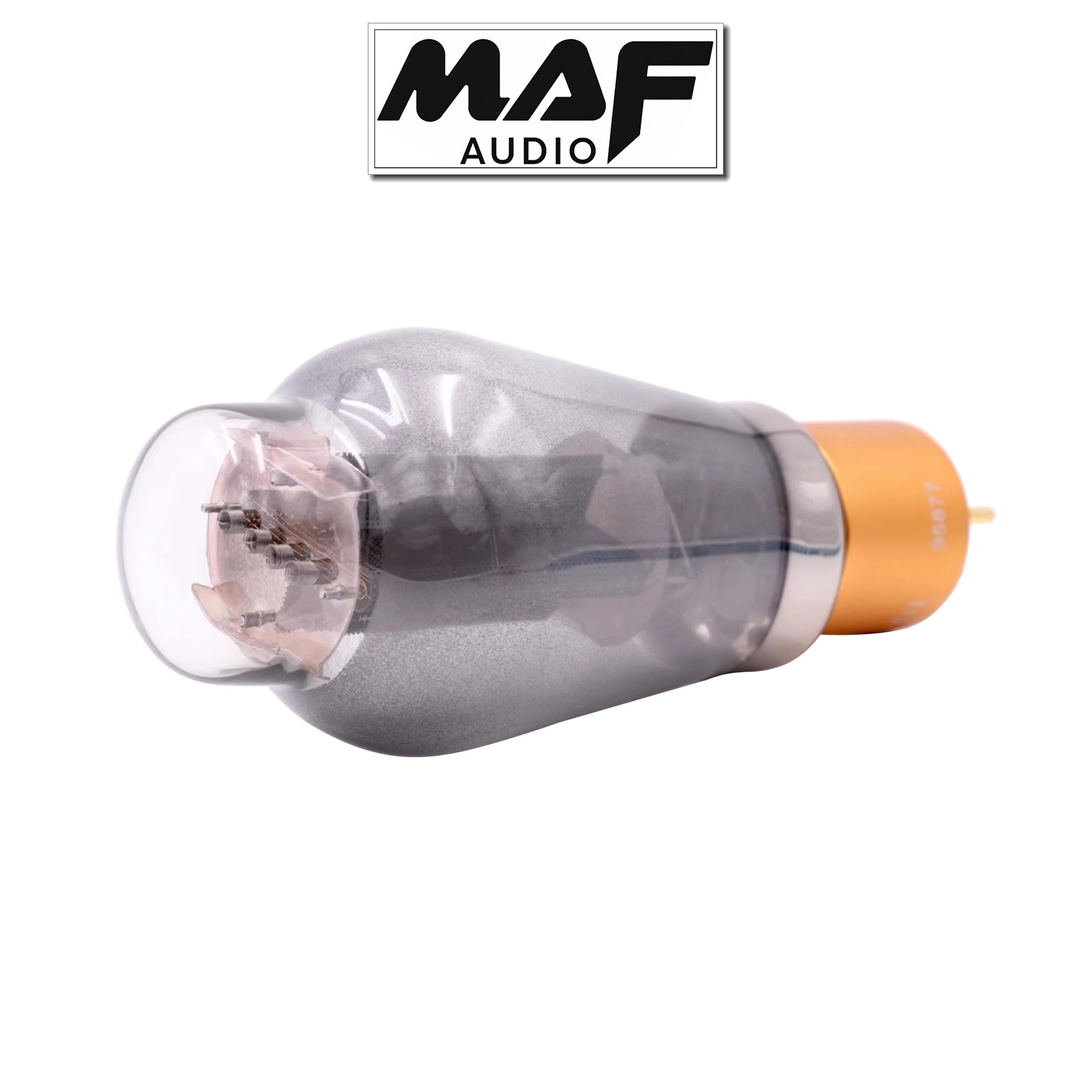 PSVANE ART 2A3-TII Vacuum Tube - Diy Electronics Art บทวิจารณ์และราคา