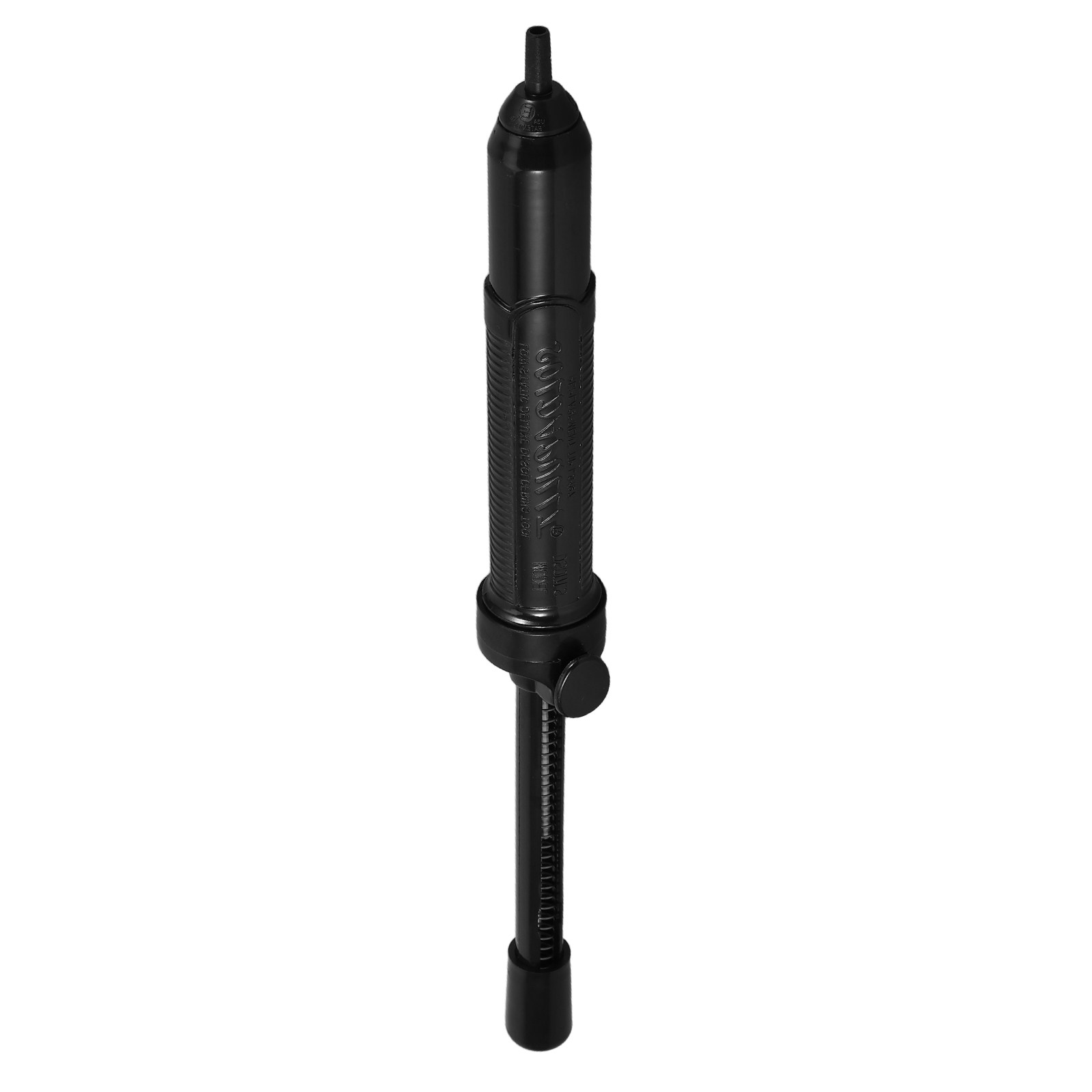 Black Handheld Manual Desolder - Desoldering Pump Solder บทวิจารณ์และราคา