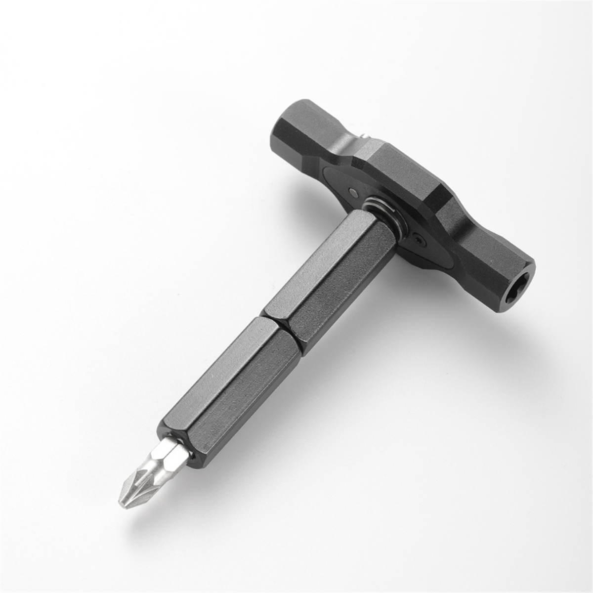 Y31A Ratchet Screwdriver,24-in - Diy In Electronics บทวิจารณ์และราคา
