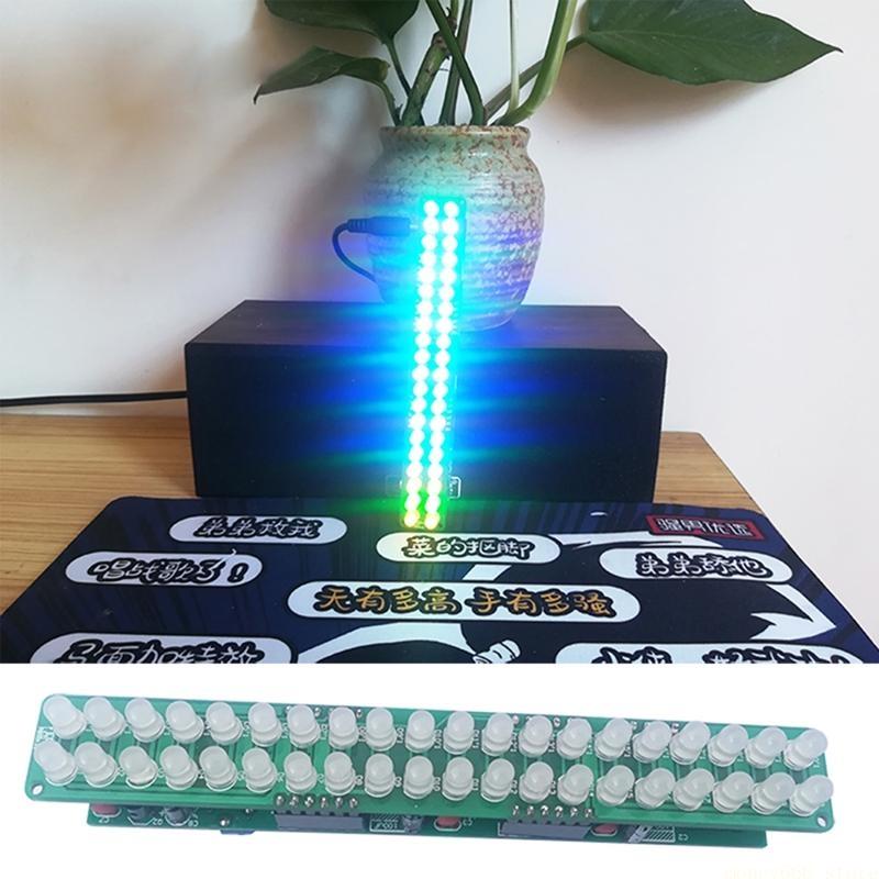 F62C 1 Set Electronic DIY Maki - Diy Electronics Supplies บทวิจารณ์และราคา