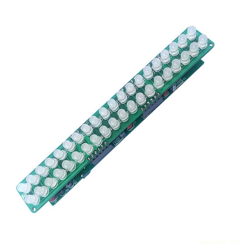F62C 1 Set Electronic DIY Maki - Diy Electronics Supplies บทวิจารณ์และราคา