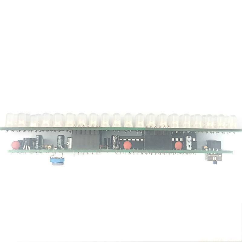 F62C 1 Set Electronic DIY Maki - Diy Electronics Supplies บทวิจารณ์และราคา