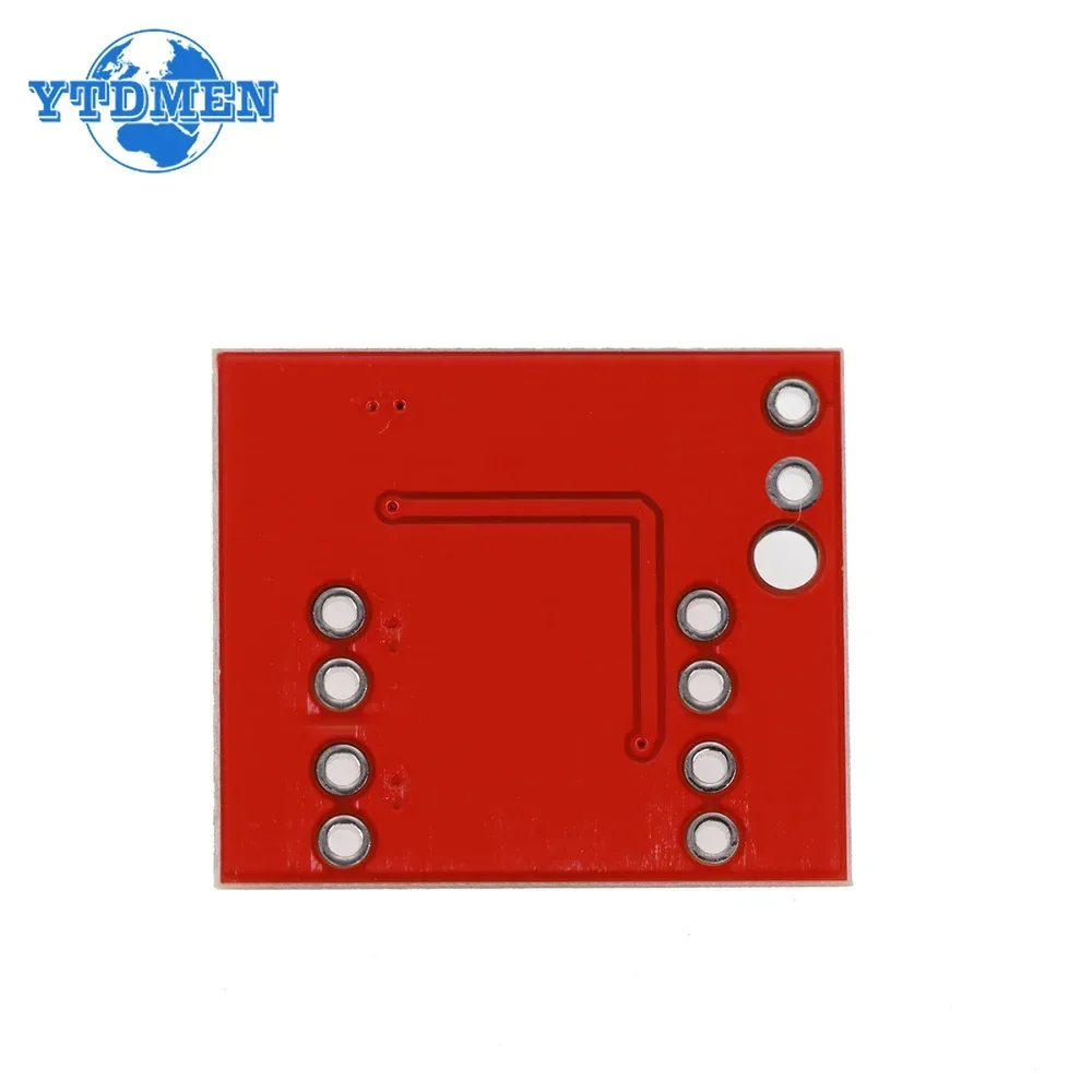 1/5/10pcs MX1508 DC Motor Driv - L298N Motor Driver บทวิจารณ์และราคา