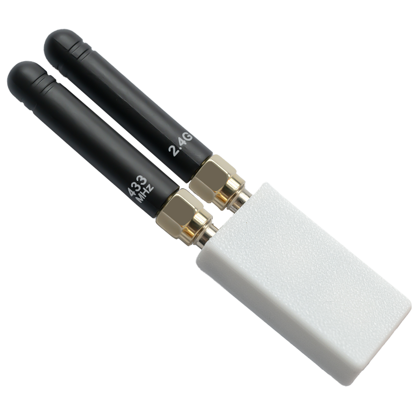 Flipper Zero RF Development Bo - Rf 433Mhz Module บทวิจารณ์และราคา