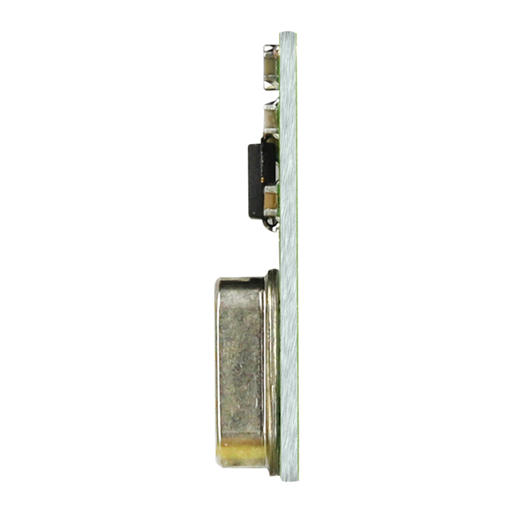 315MHz/433MHz RF Wireless Modu - Rf 433Mhz Module บทวิจารณ์และราคา
