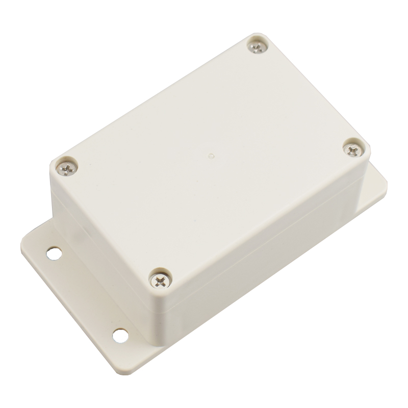 1pcs ABS Plastic Shell 100x68x - Diy Electronics Supplies บทวิจารณ์และราคา