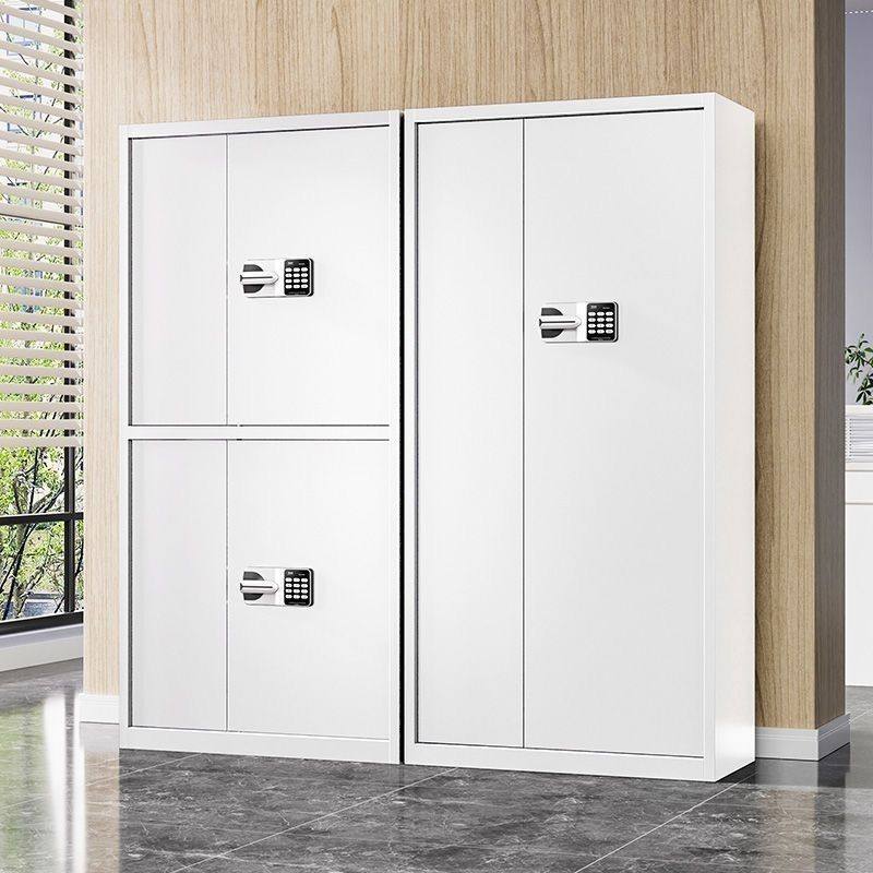 Secret Cabinet File Cabinet Pa - Diy Electronics Cabinet บทวิจารณ์และราคา