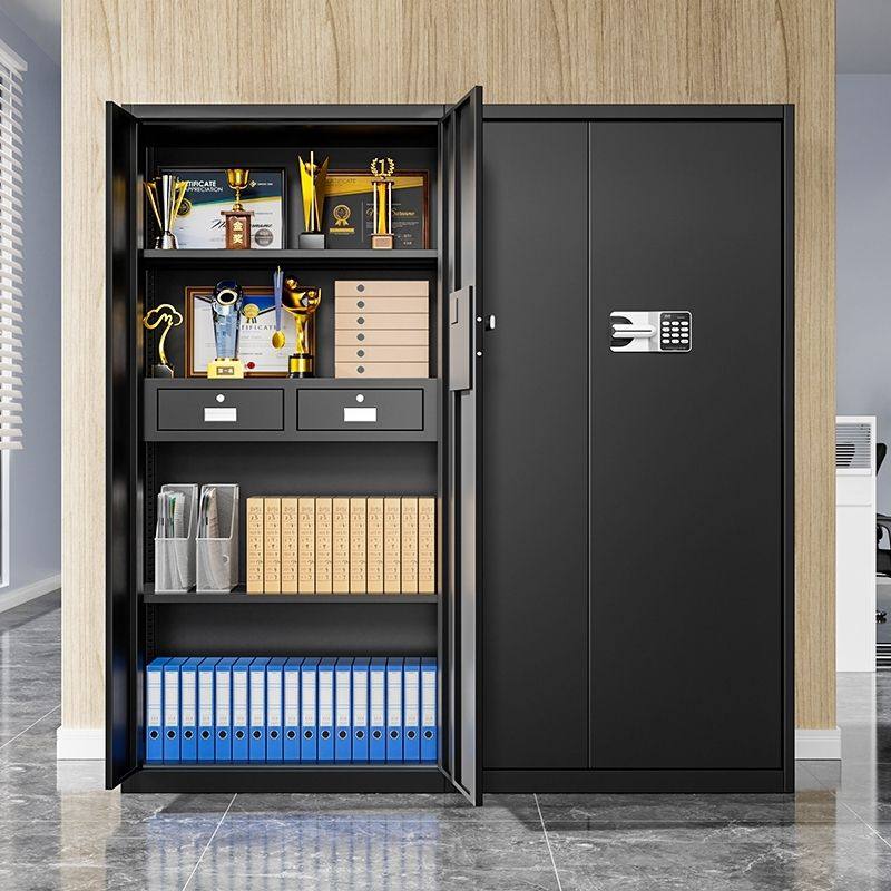 Secret Cabinet File Cabinet Pa - Diy Electronics Cabinet บทวิจารณ์และราคา