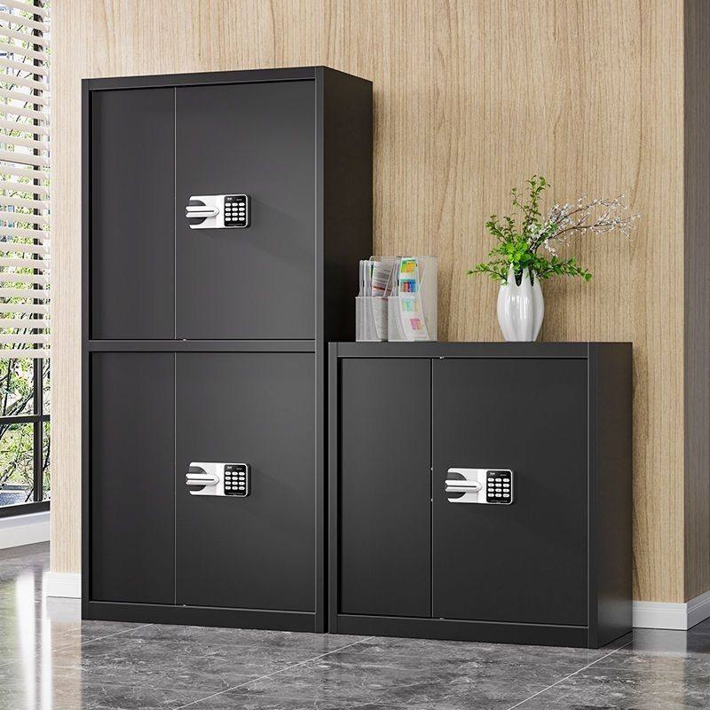 Secret Cabinet File Cabinet Pa - Diy Electronics Cabinet บทวิจารณ์และราคา