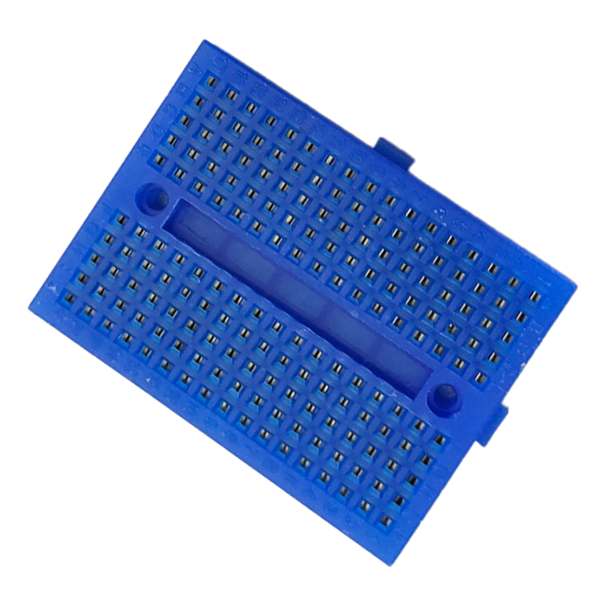 6PCS SYB-170 Mini Solderless B - Diy Electronics Com บทวิจารณ์และราคา