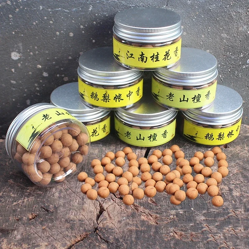 65pcs/can Hand-rubbed Balls Sa - Useful Diy Electronics บทวิจารณ์และราคา