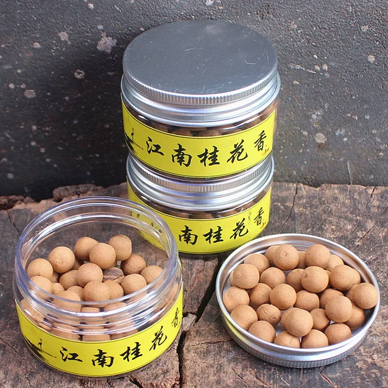 65pcs/can Hand-rubbed Balls Sa - Useful Diy Electronics บทวิจารณ์และราคา