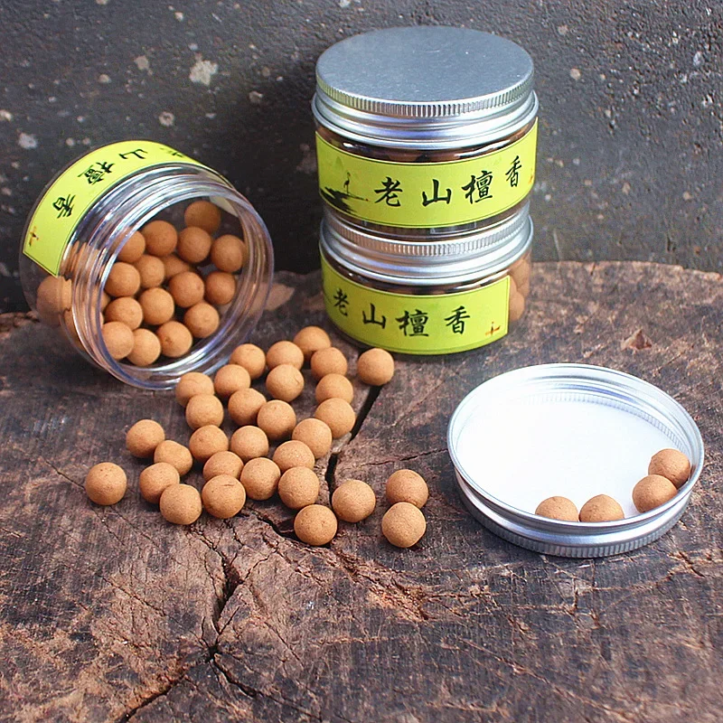 65pcs/can Hand-rubbed Balls Sa - Useful Diy Electronics บทวิจารณ์และราคา