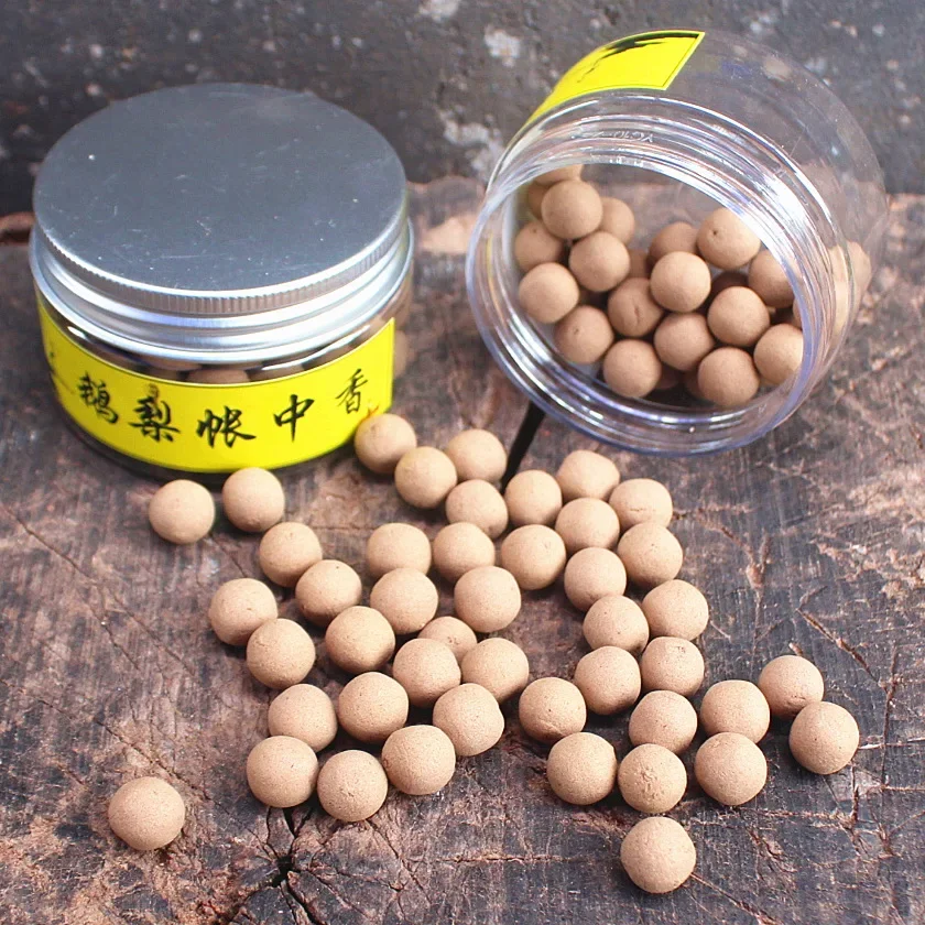 65pcs/can Hand-rubbed Balls Sa - Useful Diy Electronics บทวิจารณ์และราคา