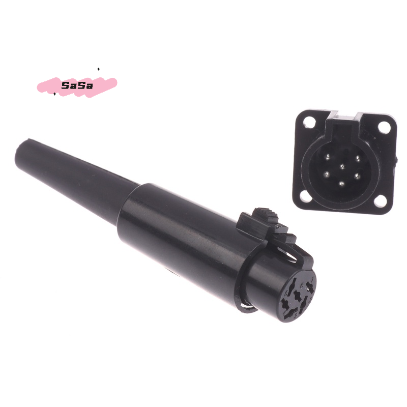 JB-C245 T210 Soldering Iron St - Diy Soldering Station No Electronics บทวิจารณ์และราคา