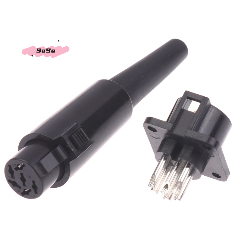 JB-C245 T210 Soldering Iron St - Diy Soldering Station No Electronics บทวิจารณ์และราคา