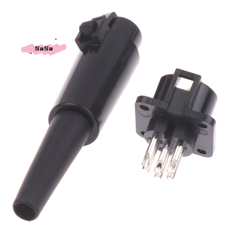 JB-C245 T210 Soldering Iron St - Diy Soldering Station No Electronics บทวิจารณ์และราคา