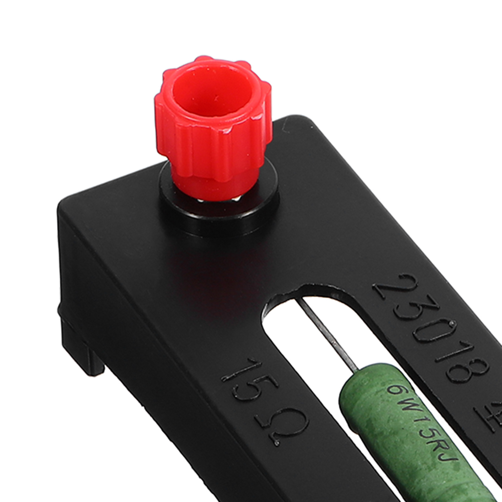 3Pcs Resistor Instrument Set 5 - Useful Diy Electronics บทวิจารณ์และราคา