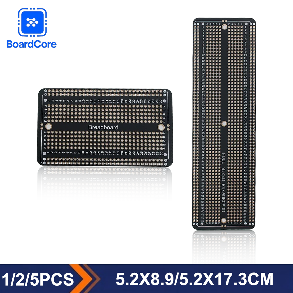 1/2/5Pcs Standard Permanent So - Diy Electronics Com บทวิจารณ์และราคา