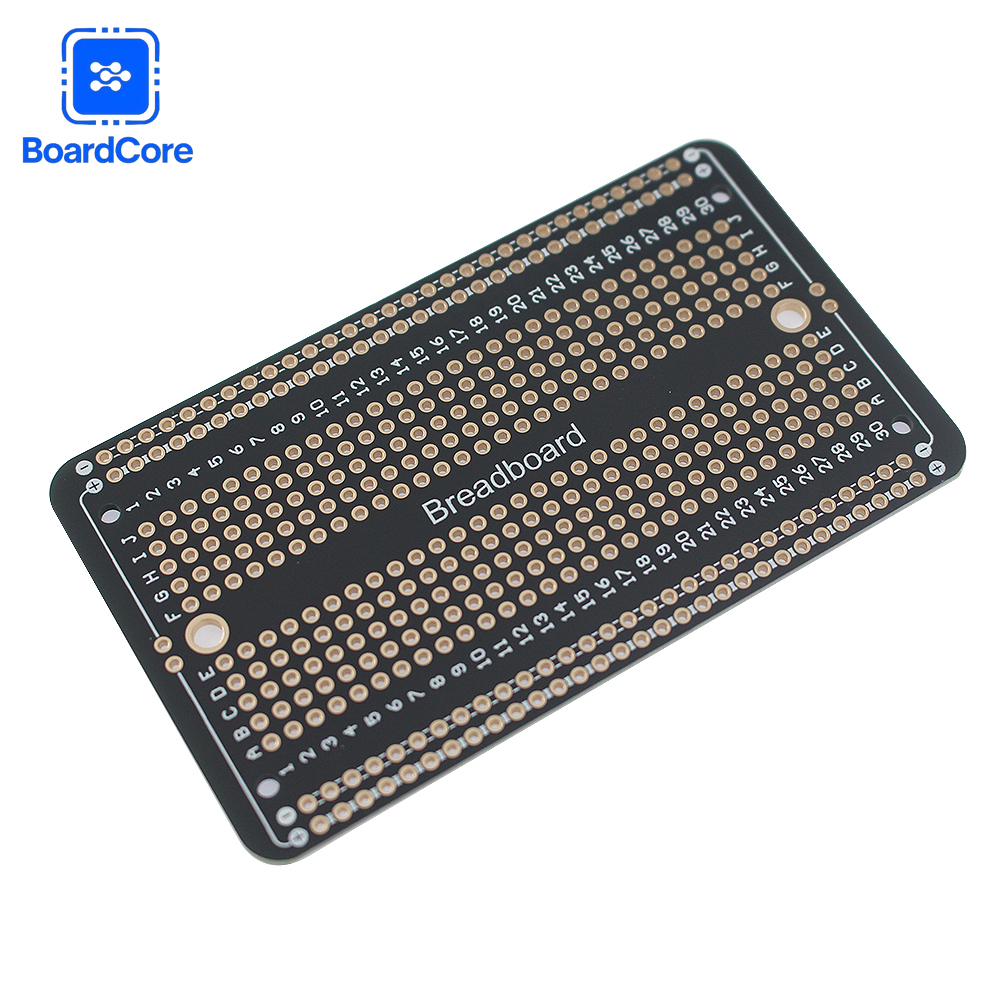 1/2/5Pcs Standard Permanent So - Diy Electronics Com บทวิจารณ์และราคา