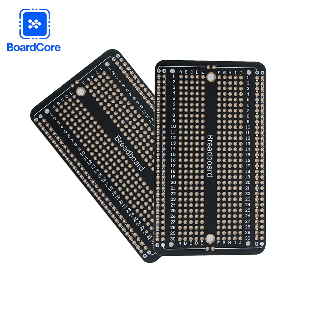 1/2/5Pcs Standard Permanent So - Diy Electronics Com บทวิจารณ์และราคา