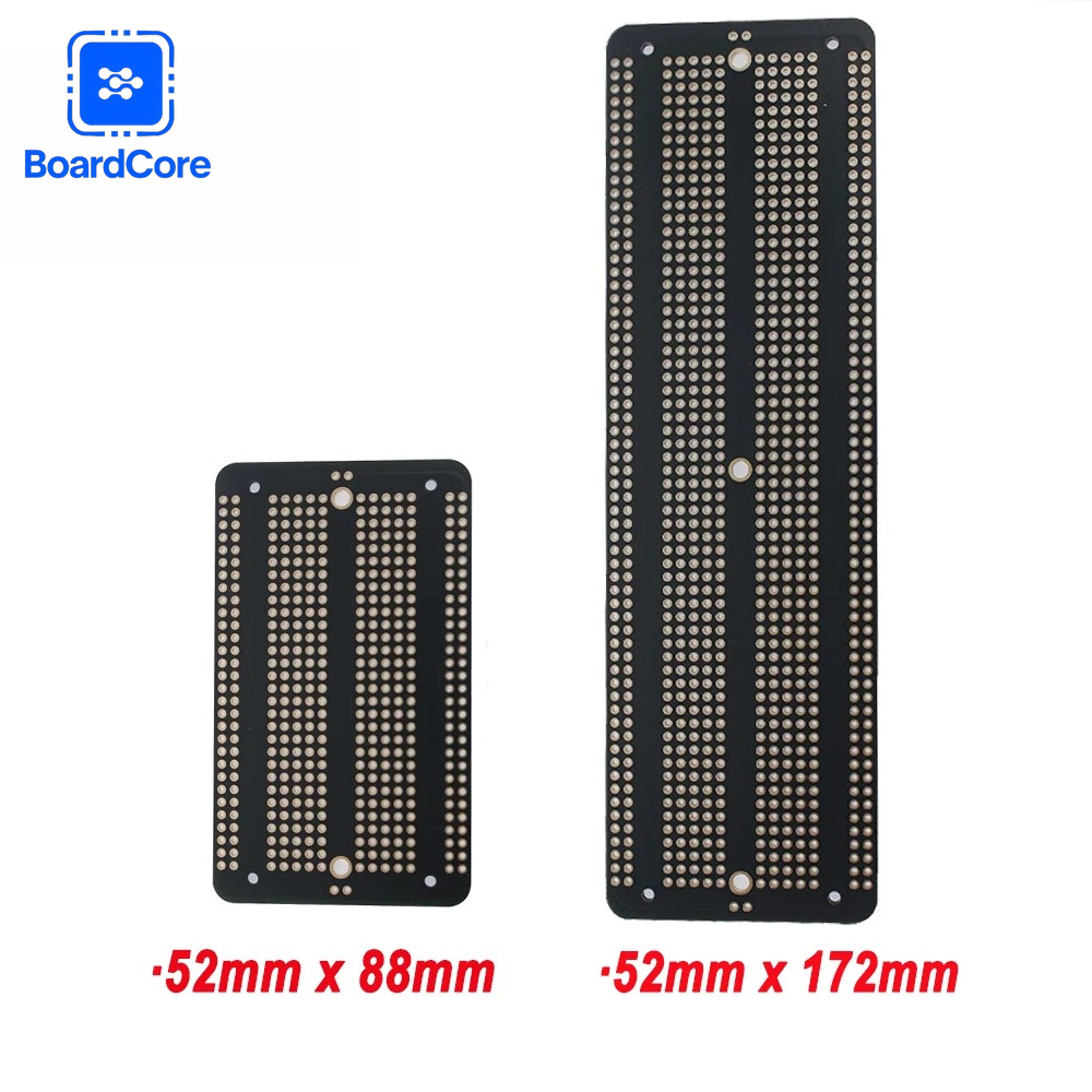 1/2/5Pcs Standard Permanent So - Diy Electronics Com บทวิจารณ์และราคา