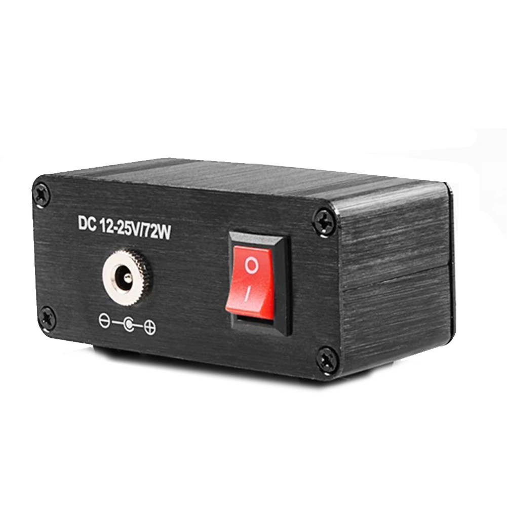 Digital T12 Soldering Station  - Diy Soldering Station No Electronics บทวิจารณ์และราคา
