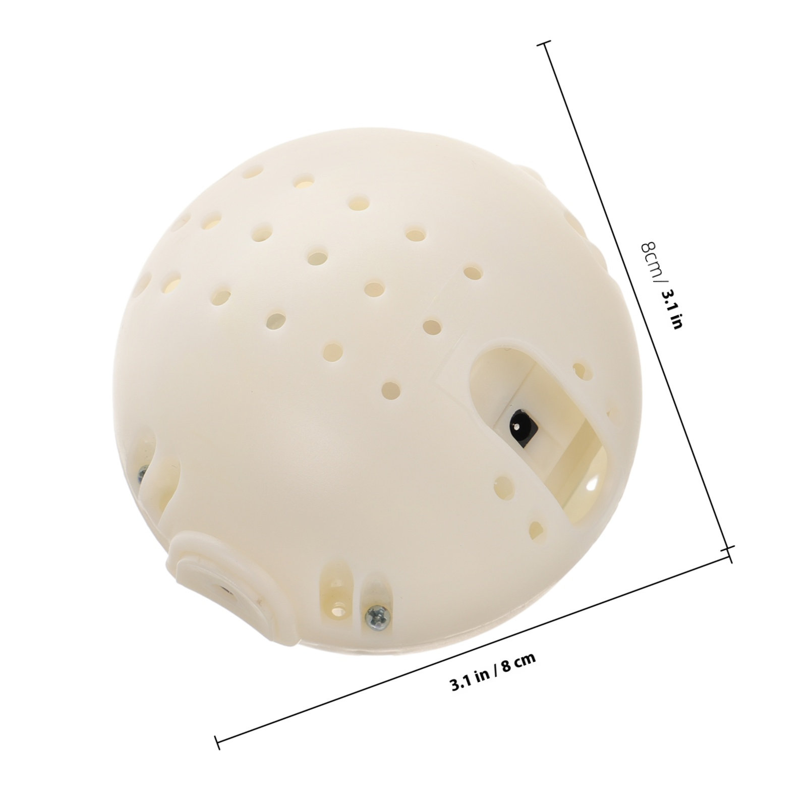 Jumping Ball Movement Simple S - Diy In Electronics บทวิจารณ์และราคา