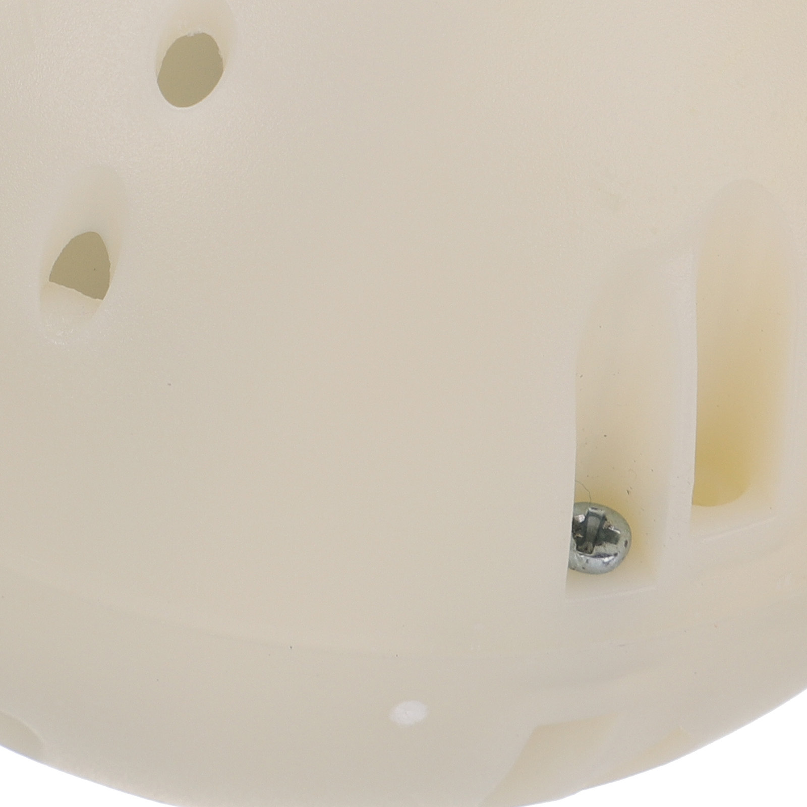 Jumping Ball Movement Simple S - Diy In Electronics บทวิจารณ์และราคา