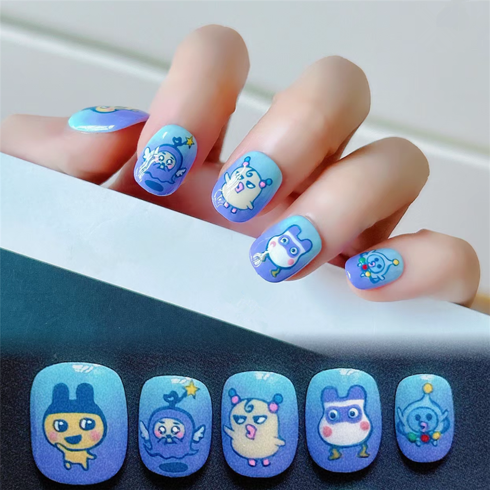 TSC-035  TSC-317   Cartoon, An - Diy Electronics Art บทวิจารณ์และราคา