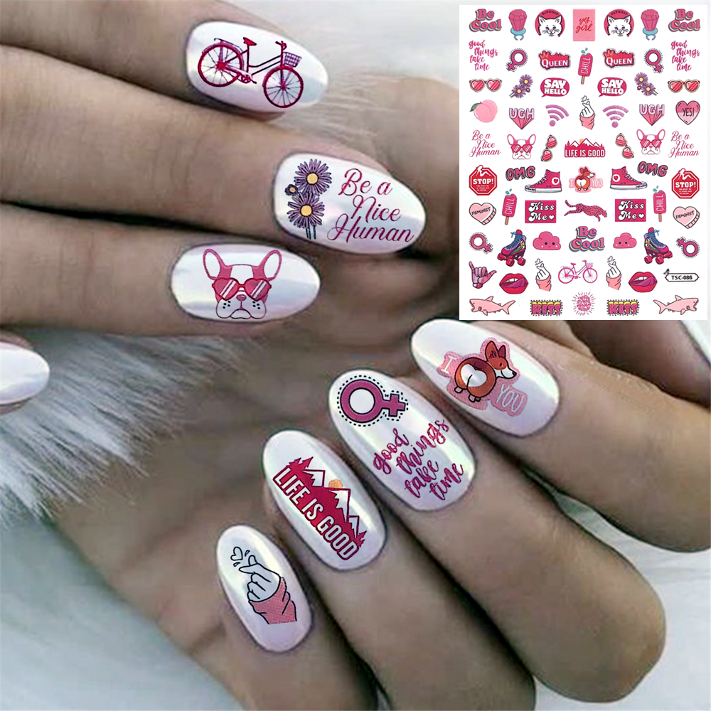 TSC-035  TSC-317   Cartoon, An - Diy Electronics Art บทวิจารณ์และราคา