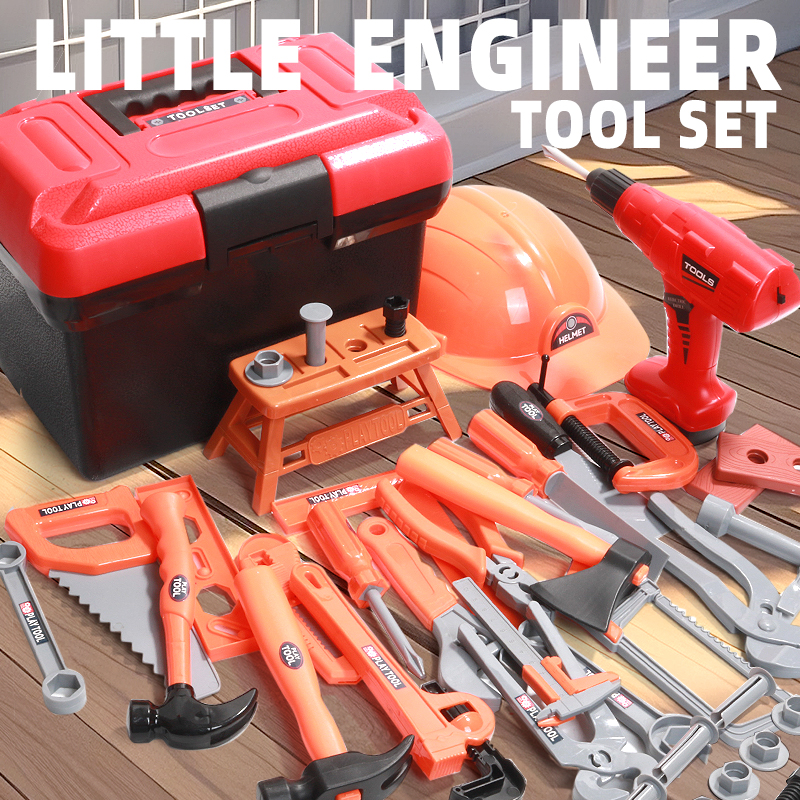 Children's Engineering Kit wit - Diy Electronics Learning Kit บทวิจารณ์และราคา