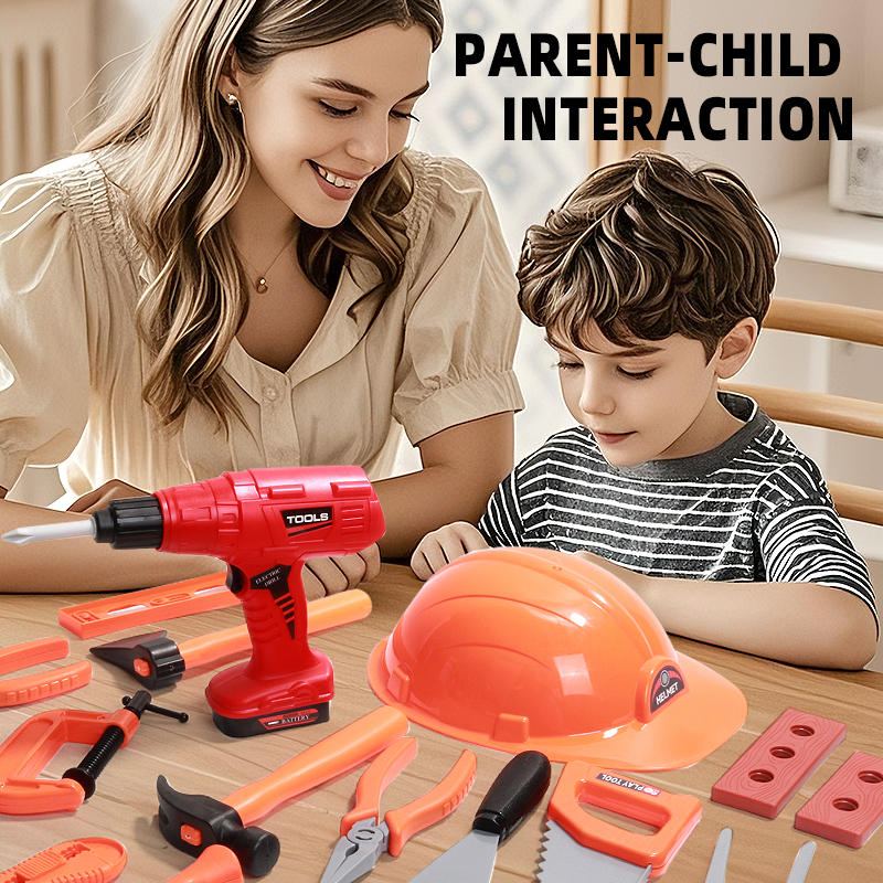 Children's Engineering Kit wit - Diy Electronics Learning Kit บทวิจารณ์และราคา