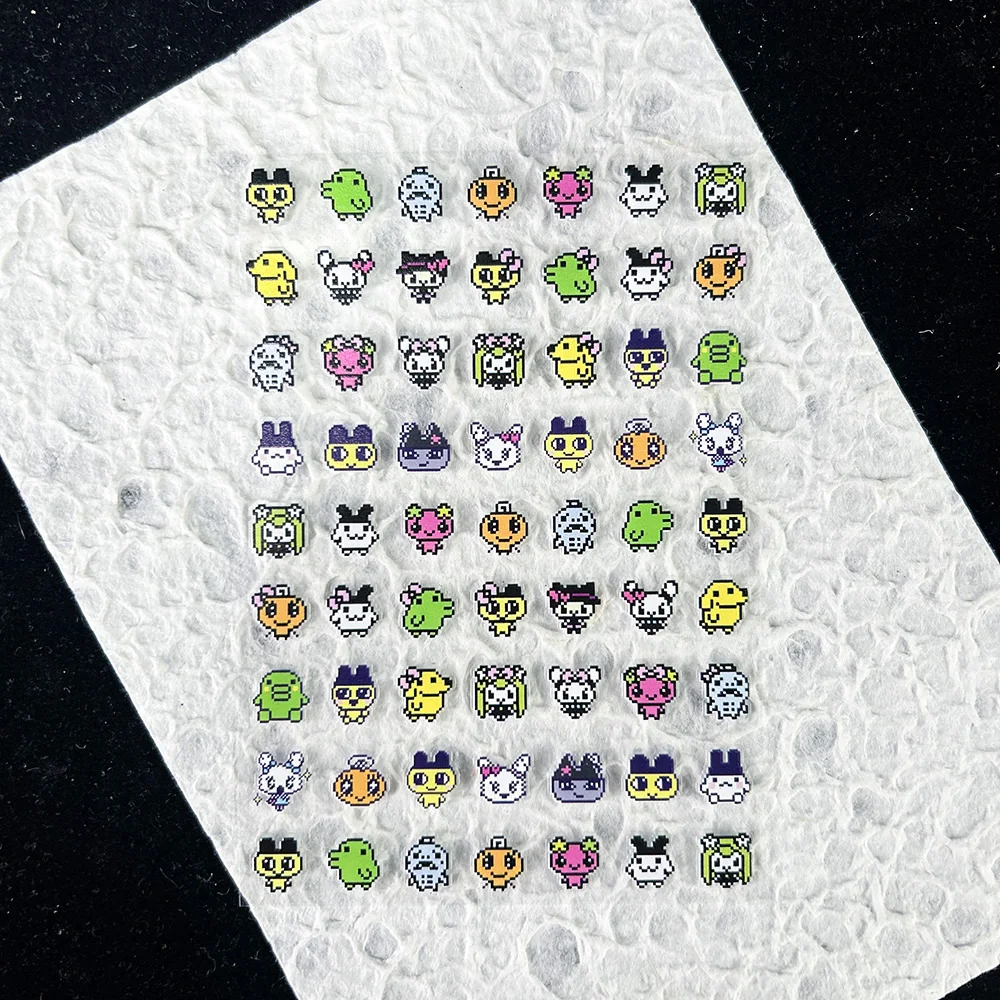 Kawaii Game Evolution Electron - Diy In Electronics บทวิจารณ์และราคา