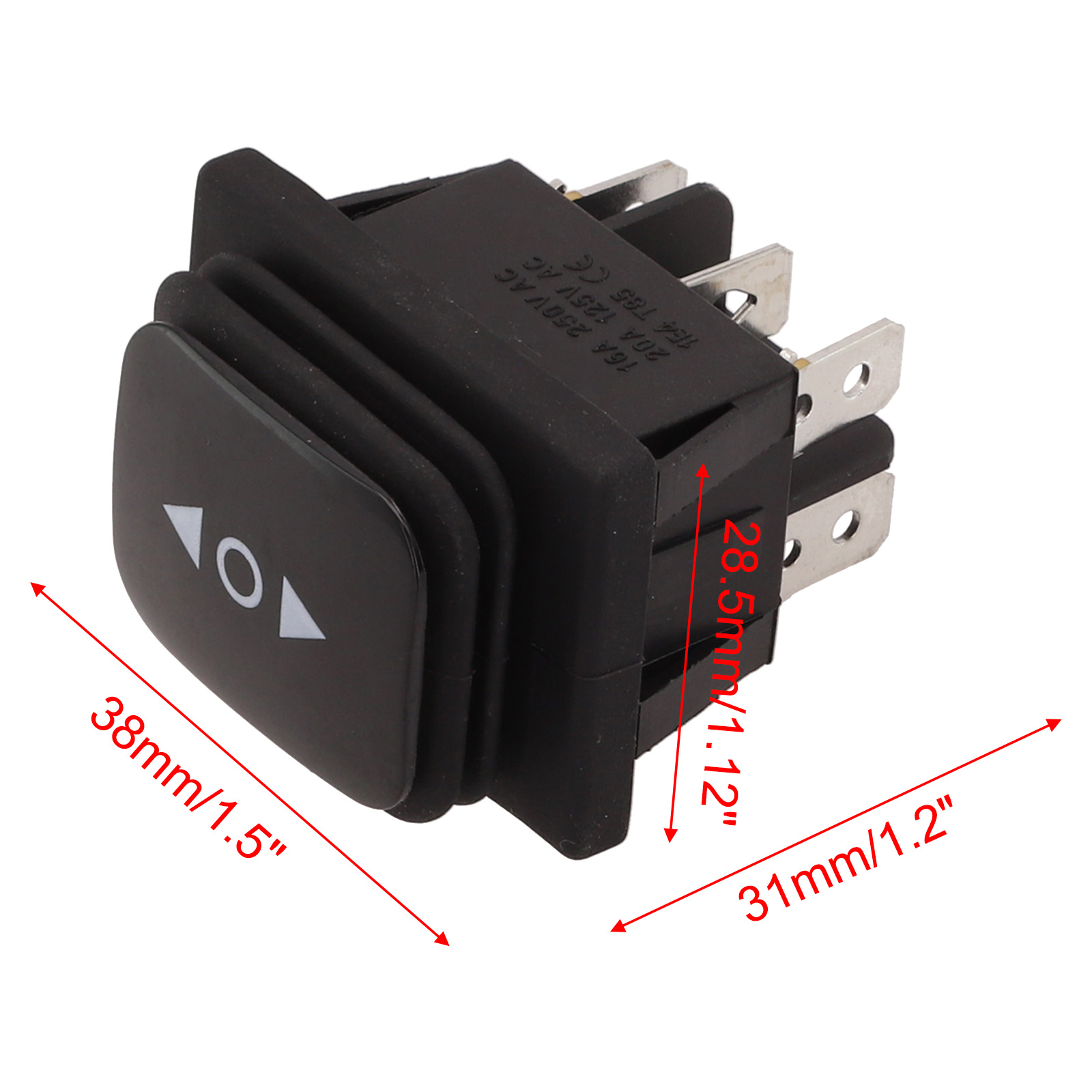Ready For Immediate Use For DI - Useful Diy Electronics บทวิจารณ์และราคา