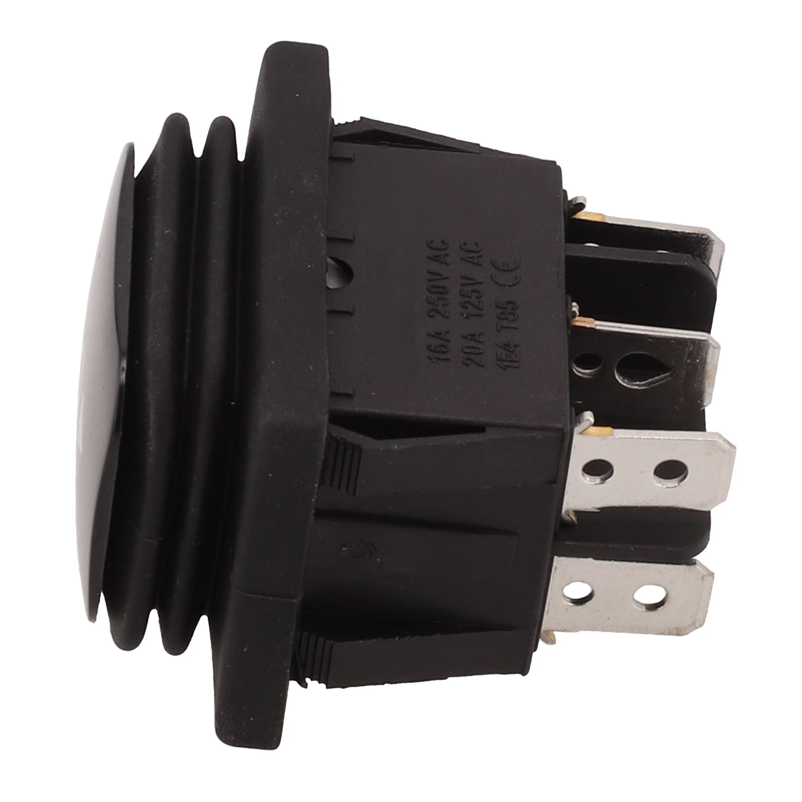 Ready For Immediate Use For DI - Useful Diy Electronics บทวิจารณ์และราคา