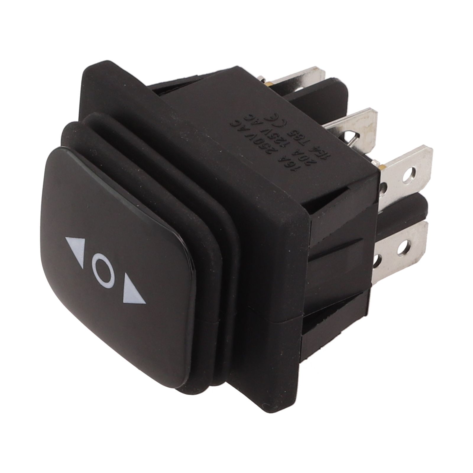 Ready For Immediate Use For DI - Useful Diy Electronics บทวิจารณ์และราคา