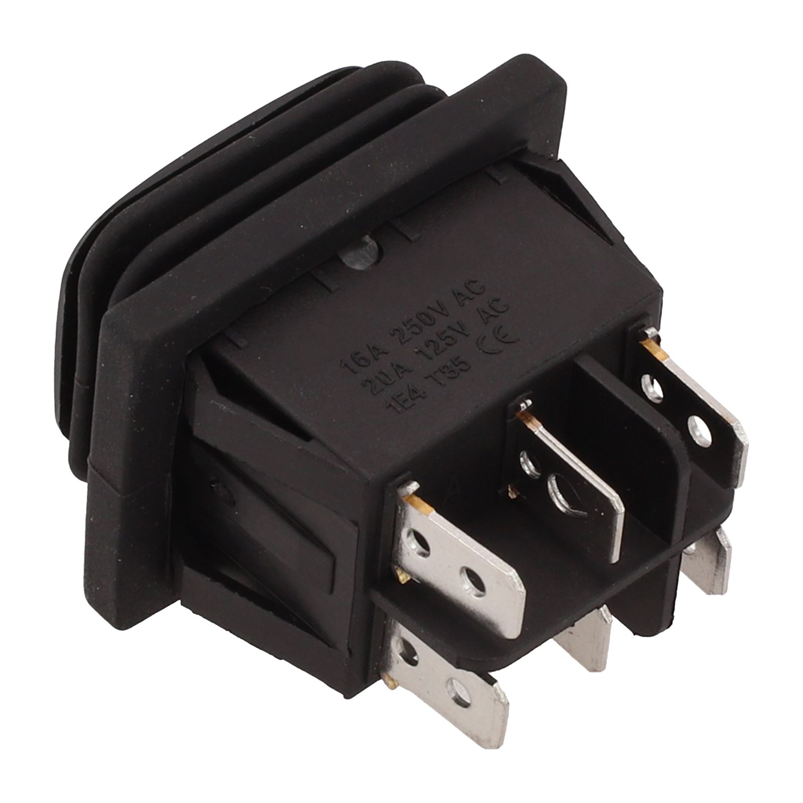 Ready For Immediate Use For DI - Useful Diy Electronics บทวิจารณ์และราคา