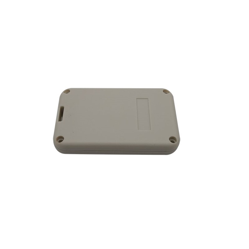 90x60x14mm RFID Plastic Electr - Diy Electronics Cabinet บทวิจารณ์และราคา