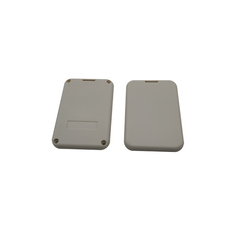 90x60x14mm RFID Plastic Electr - Diy Electronics Cabinet บทวิจารณ์และราคา