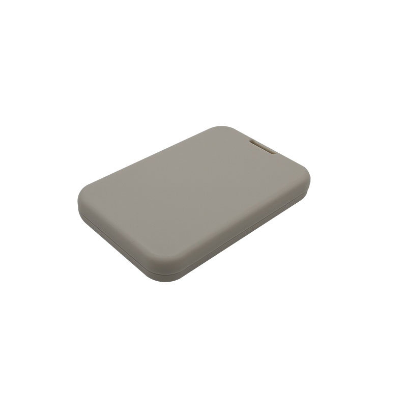 90x60x14mm RFID Plastic Electr - Diy Electronics Cabinet บทวิจารณ์และราคา
