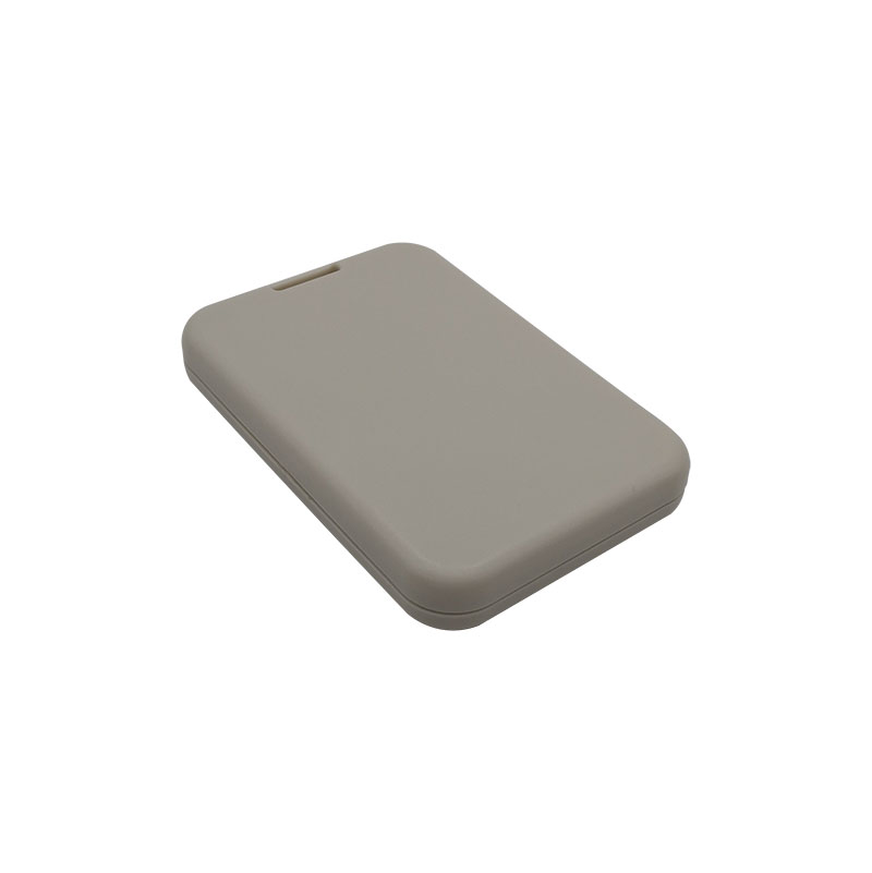 90x60x14mm RFID Plastic Electr - Diy Electronics Cabinet บทวิจารณ์และราคา