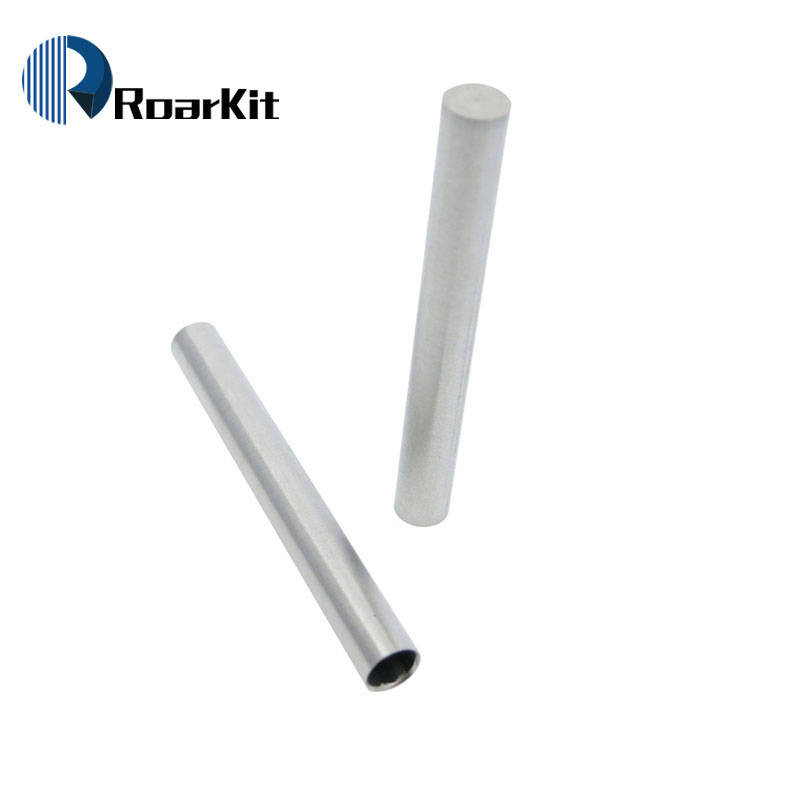 5PCS/10PCS/lot Thermocouple /  - Ds18B20 Temperature Sensor บทวิจารณ์และราคา
