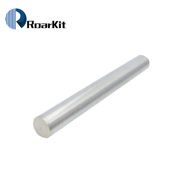 5PCS/10PCS/lot Thermocouple /  - Ds18B20 Temperature Sensor บทวิจารณ์และราคา