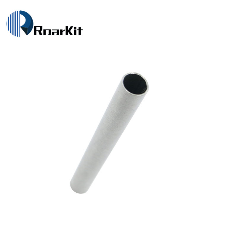 5PCS/10PCS/lot Thermocouple /  - Ds18B20 Temperature Sensor บทวิจารณ์และราคา