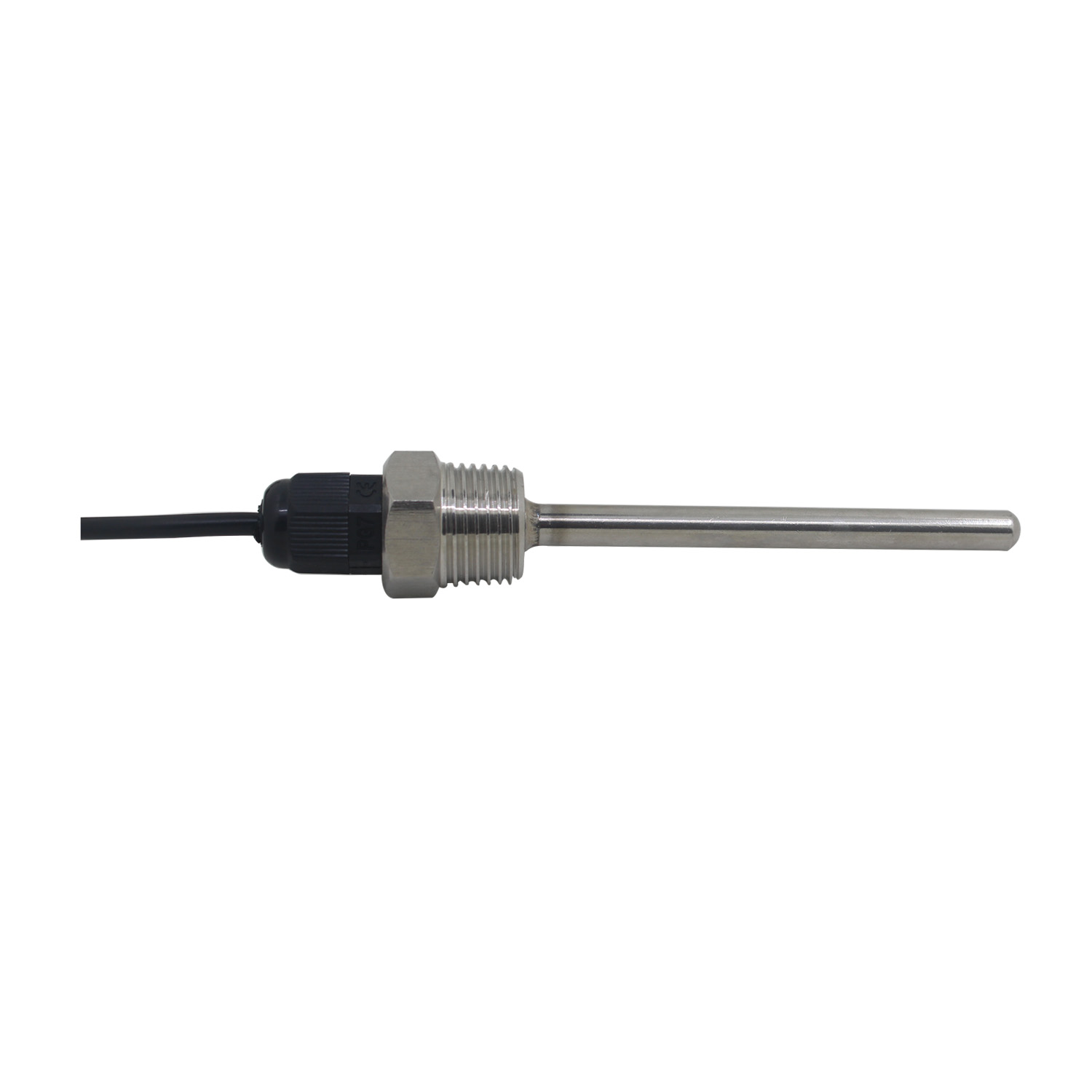 1x DS18B20 Digital Temperature - Ds18B20 Temperature Sensor บทวิจารณ์และราคา