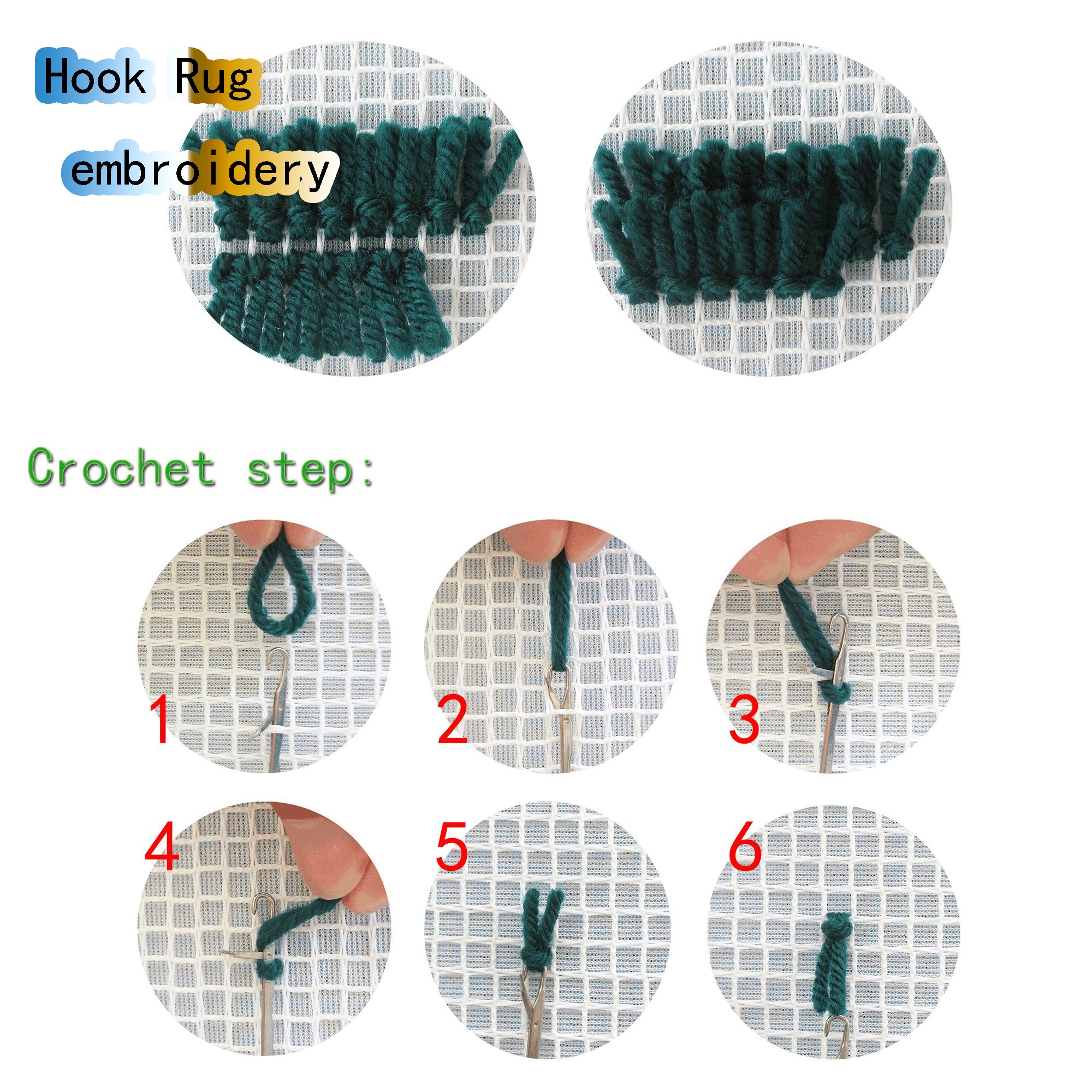 Lattice stripes Pillowcase DIY - Diy Electronics Watch บทวิจารณ์และราคา