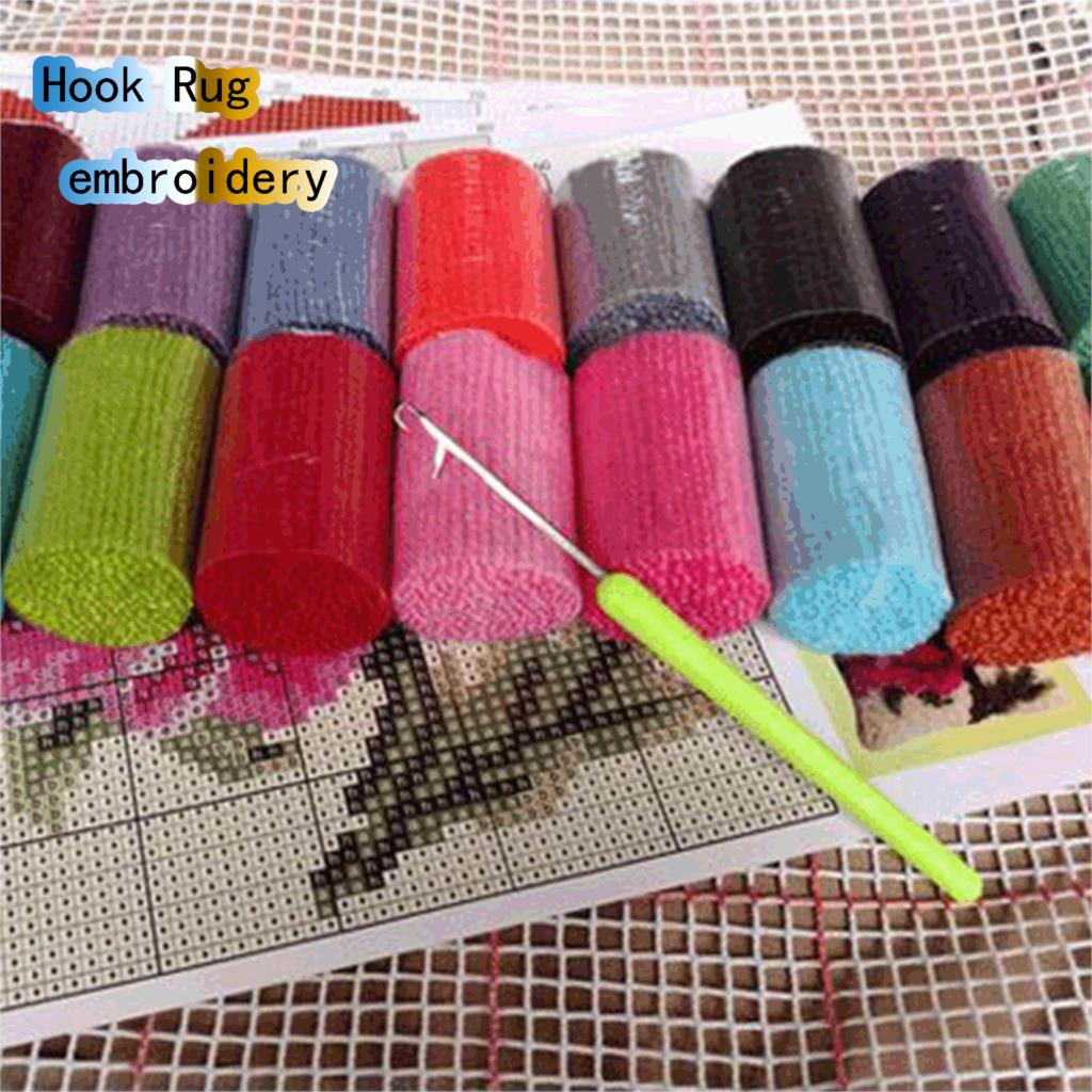 Lattice stripes Pillowcase DIY - Diy Electronics Watch บทวิจารณ์และราคา
